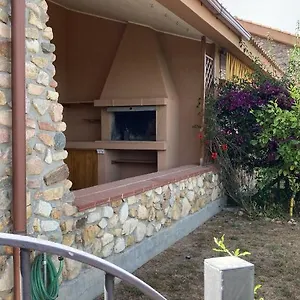 https://villa-michela-costa-rei.in-sardinia.net