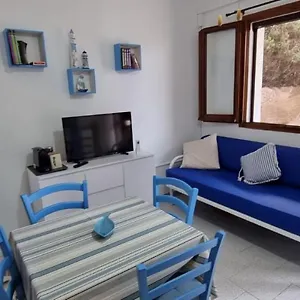 https://casa-vacanze-casti-37.in-sardinia.net