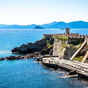 https://casa-della-calma-chill-by-the-sea.it-tuscanyhotel.com