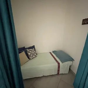 https://residence-calamaiore.in-sardinia.net